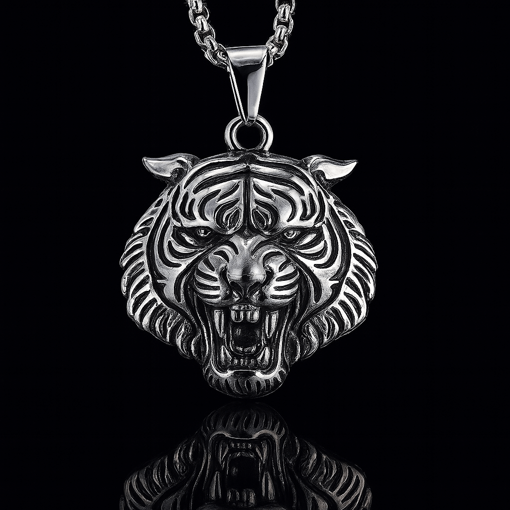 Roar of the Abyss